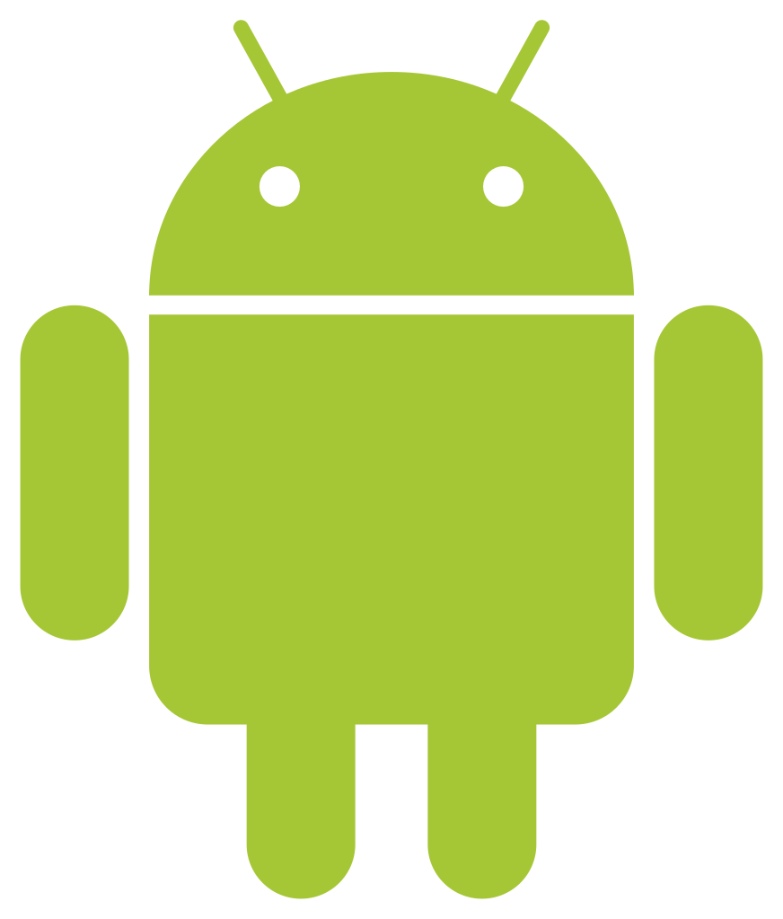Android