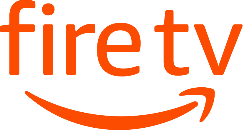 Fire TV