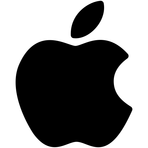 IOS