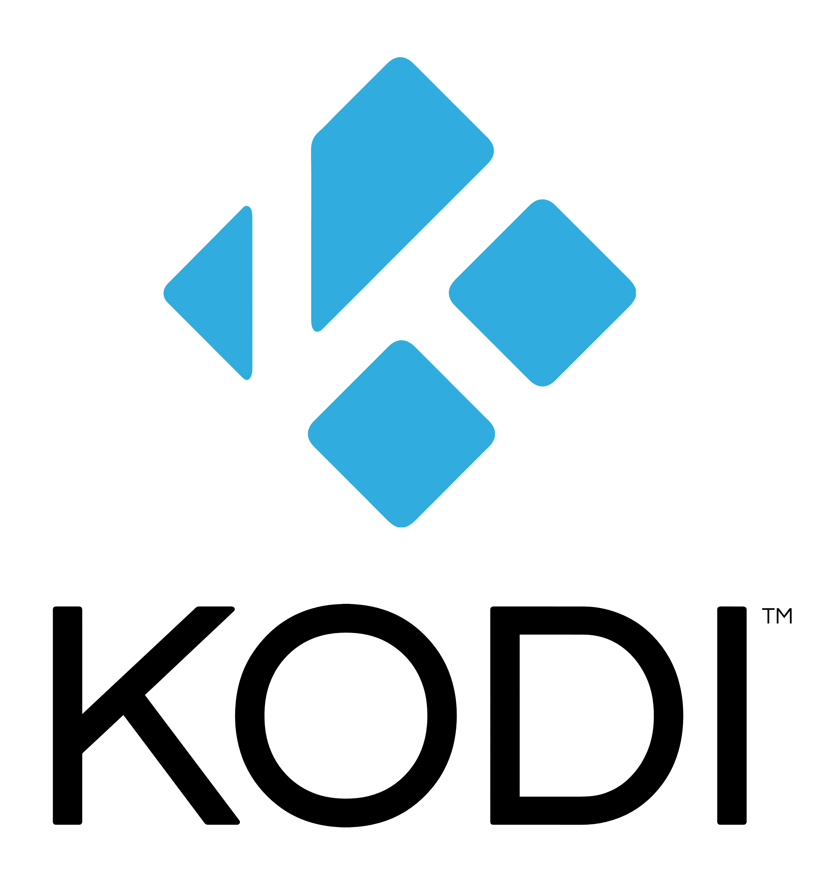 Kodi