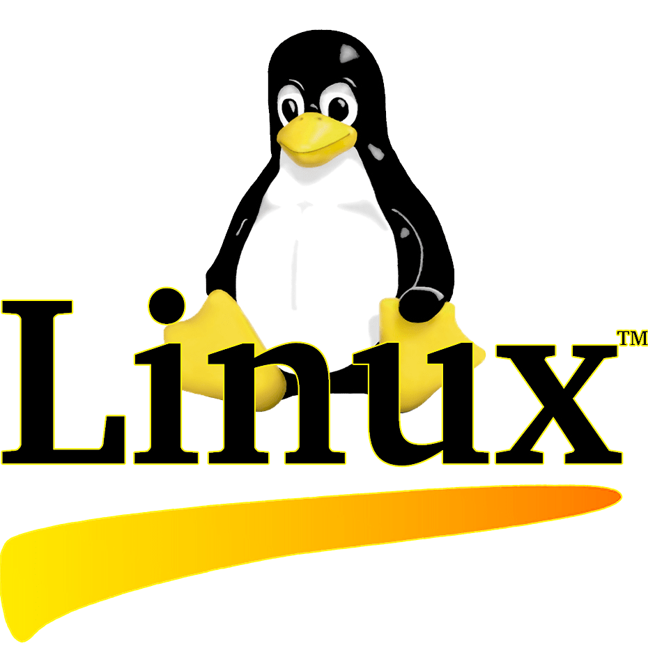 Linux