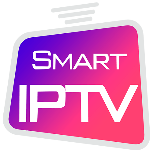 Smart IPTV