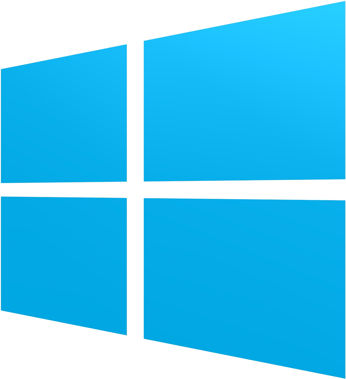 Windows