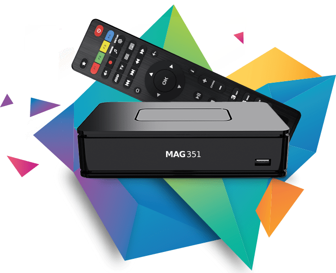 MAG