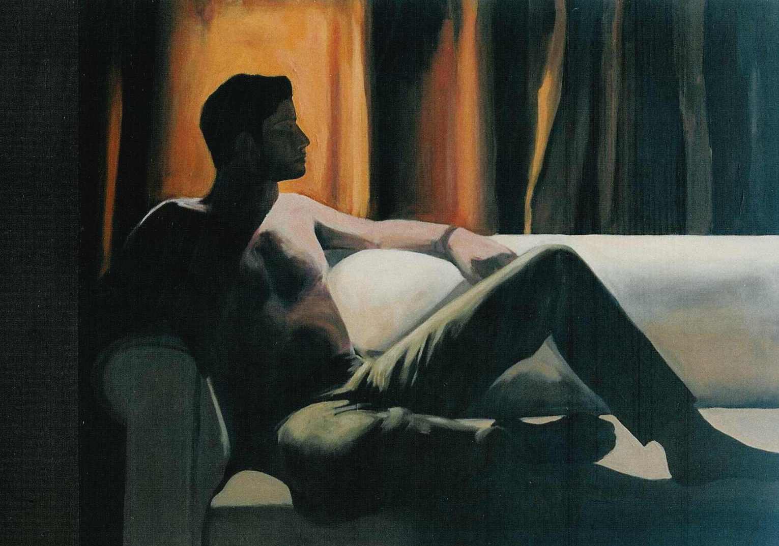 3. Defining Light