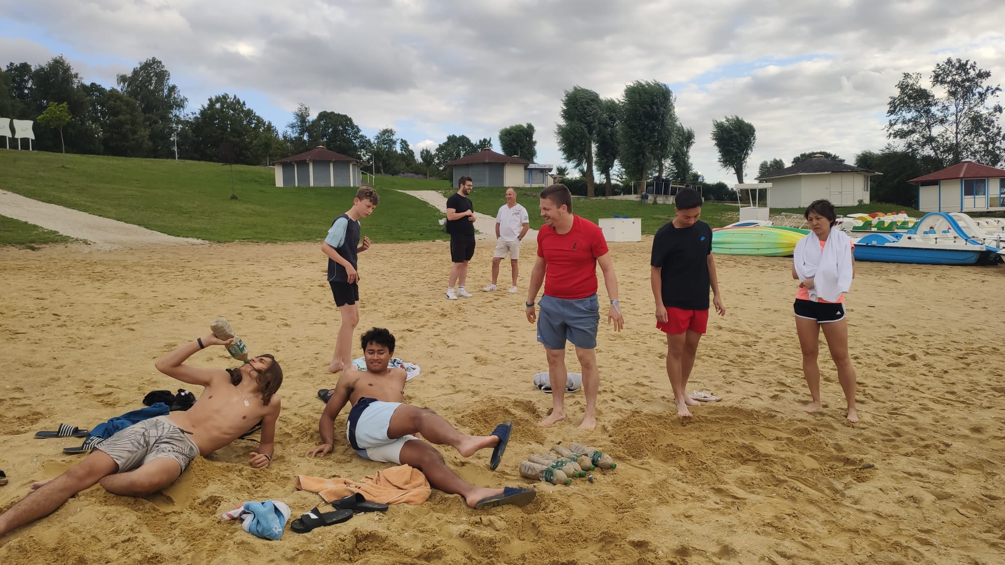 <?php echo pulse_output(); ?>