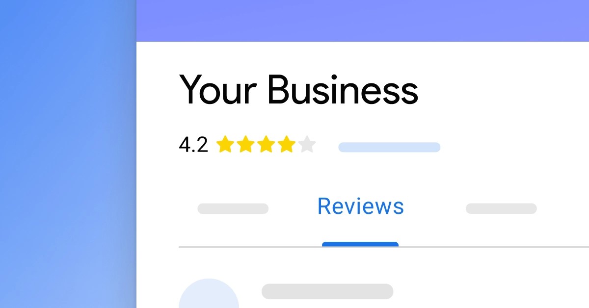 Manage-Online-Reputation_Hero-Image