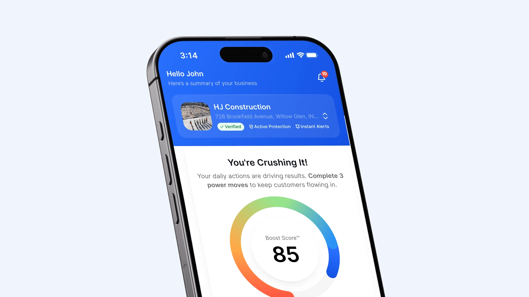 Roadmap-App-redesign-2
