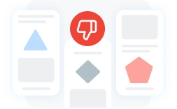 Inconsistent Customer Experience