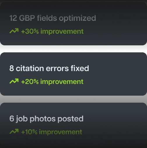 Software-Overview-The-Fix-mobile