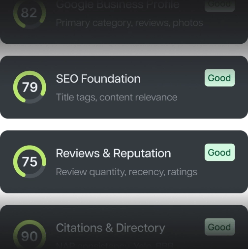Software-Overview-The-Result-mobile
