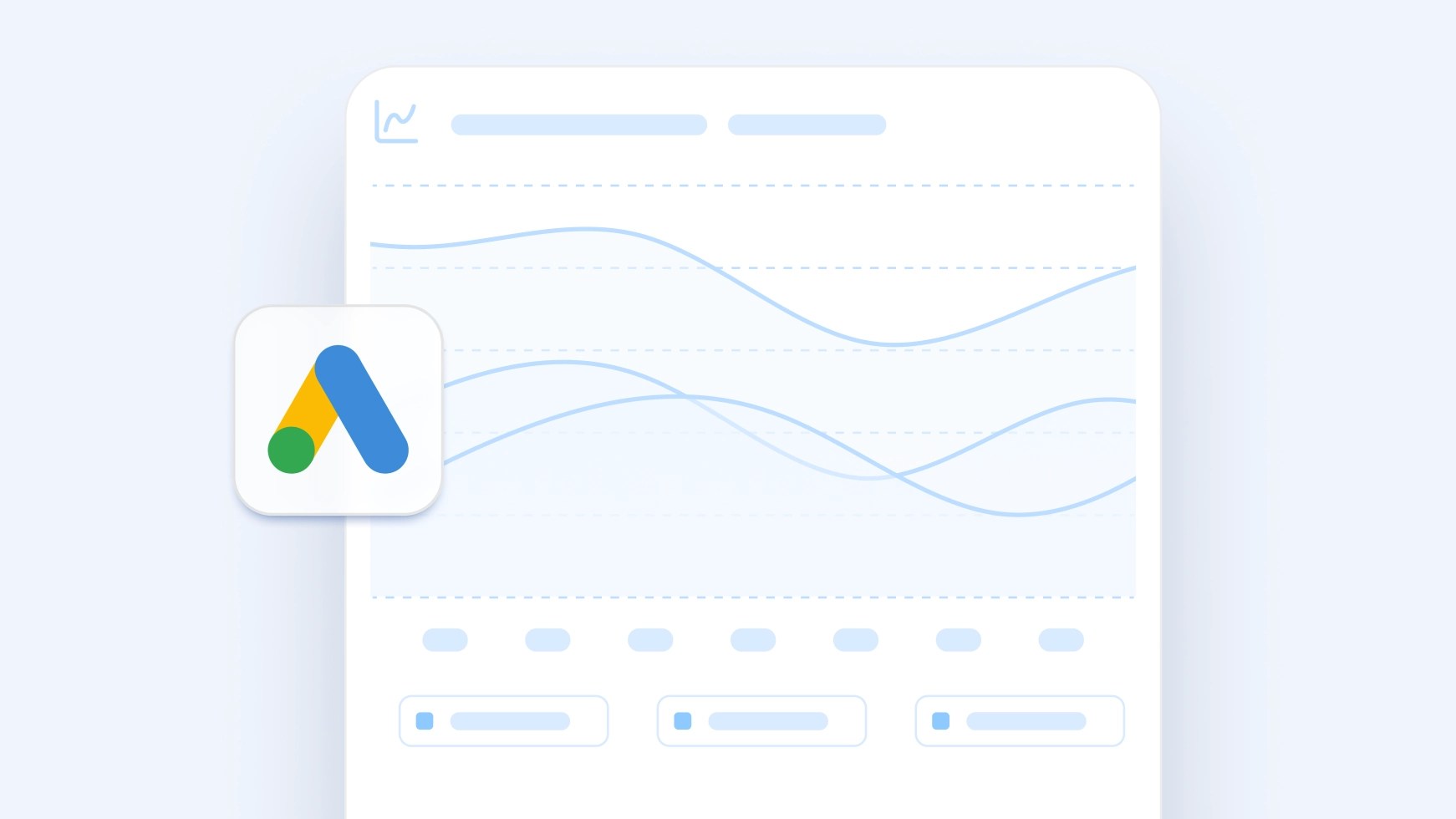 Roadmap-PPC-Monthly-Snapshots