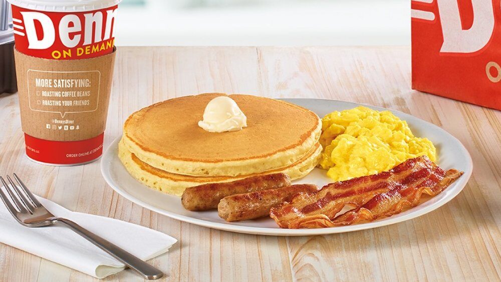 Denny S Olo Case Study - Premium Space Art Gallery - Mobile