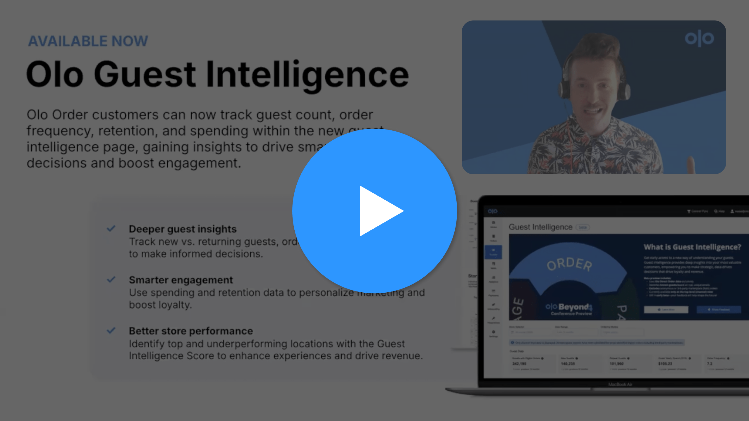 Olo Resource Center - Download Professional Nature Design | Ultra HD