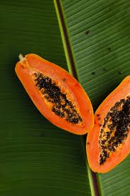 Papaya Eating Mistakes to Avoid