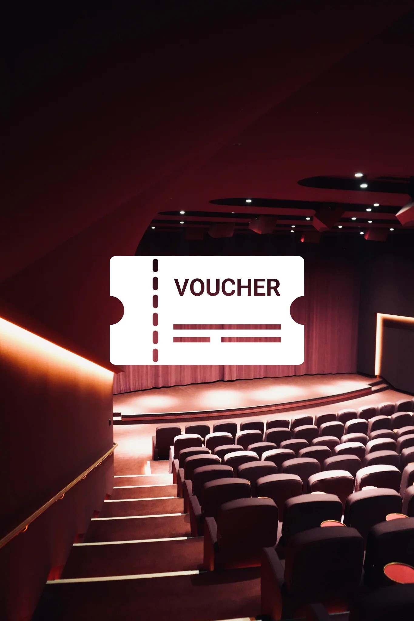 Olympic Cinema Barnes Olympic Studios - Premium Nature Wallpaper Gallery - Desktop