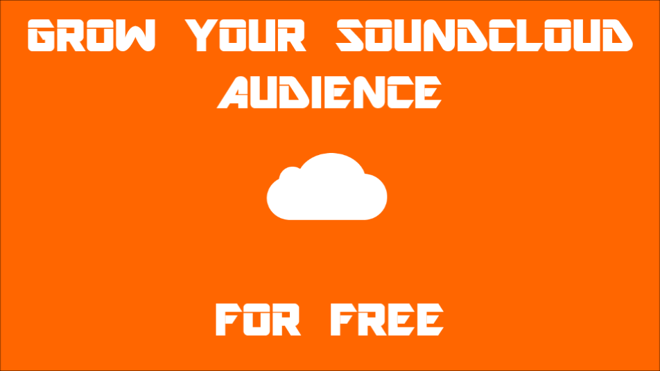60 soundcloud plays free trial. 7 Tips How To Get Your First 5 000 Soundcloud Followers In 2022 Omari Mc