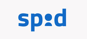 Adozione Del Sistema Spid Per Crediti Ecm Su Sito Co.ge.a.p.s. 152_x_331_jpg