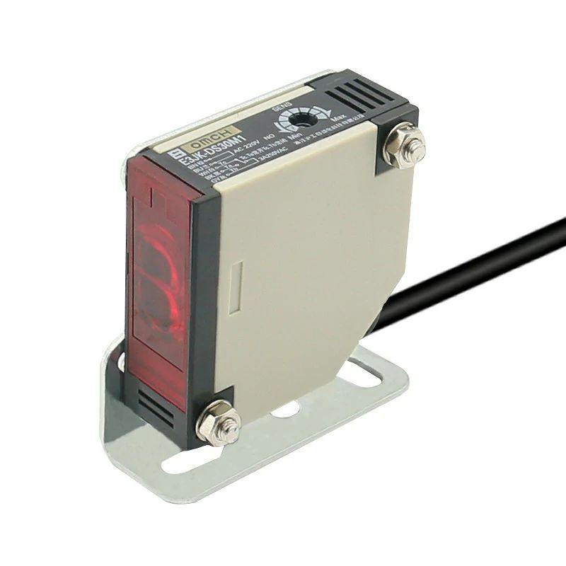 Mastering Diffuse Sensor Applications In Industry - Best Abstract Arts in HD