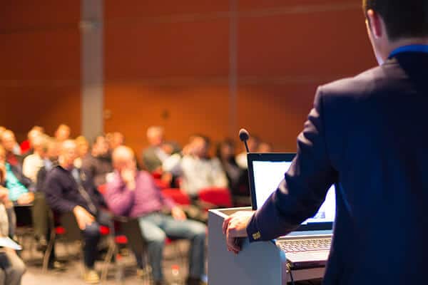 Find your perfect picture for your project. Economics Conference 9th International Conference On Opportunities And Challenges In Management Economics And Accounting