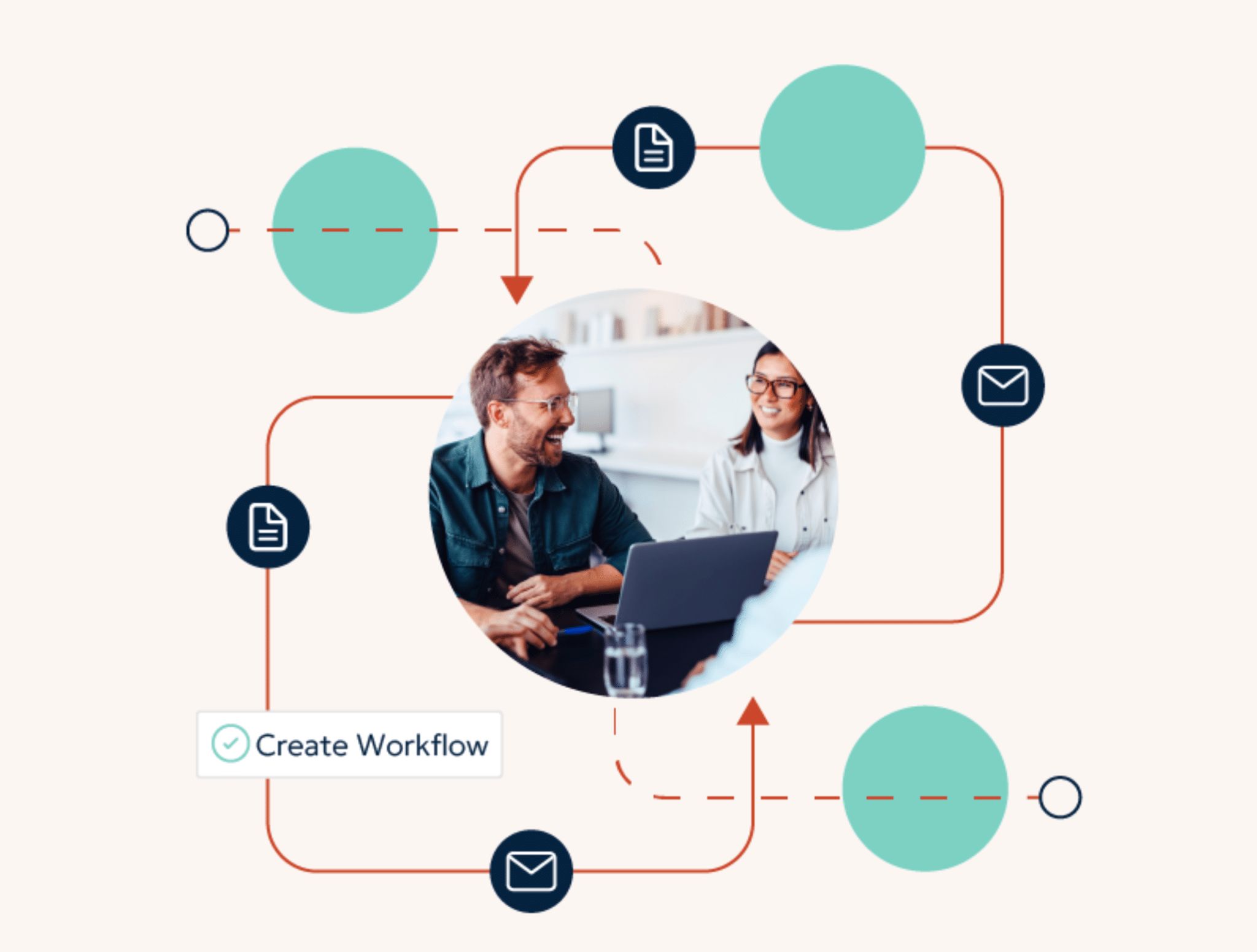 Re-engagement and win-back