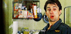 Are-you-talking-to-me