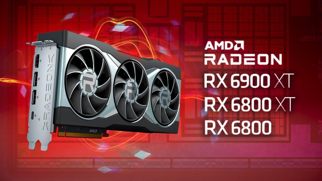 amd 6900 xt prix - tatianavila.com.