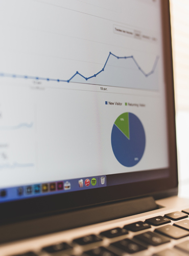 Search Engine optimisation shepparton