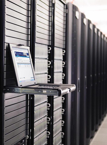 Website Hosting shepparton