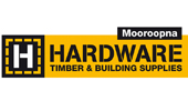 Mooroopna hardware website