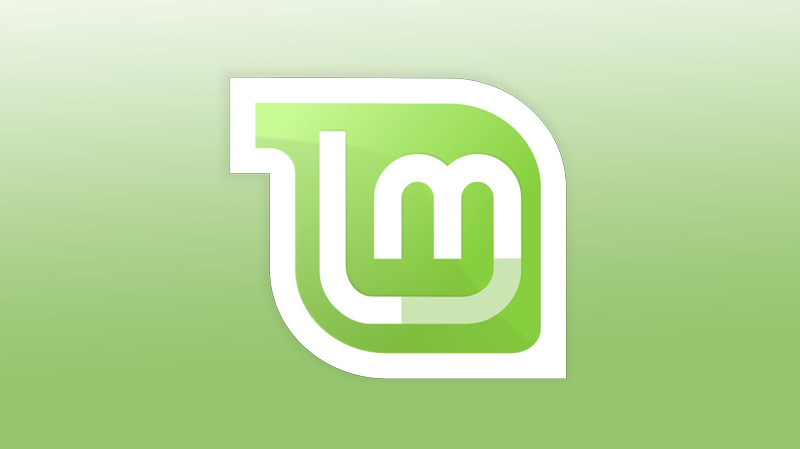 Linux Mint 19.1 Beta Is Now Available to Download - OMG! Ubuntu