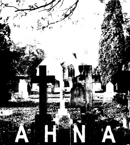 AHNA