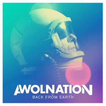 Awolnation