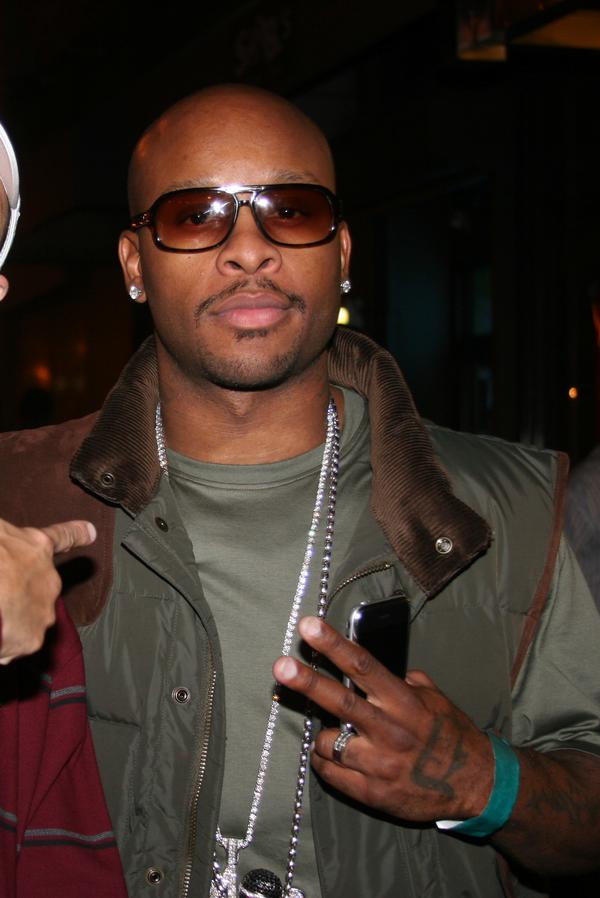 Royce da 5'9