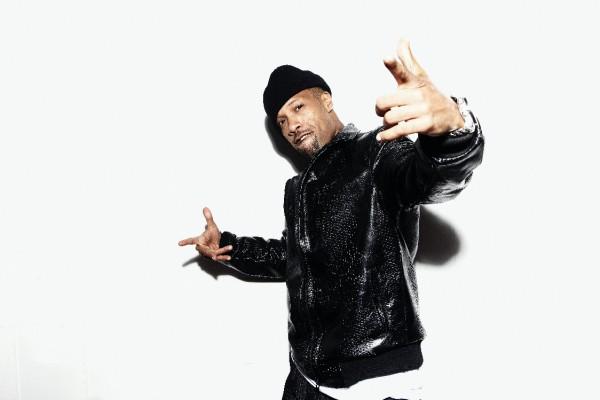 Redman