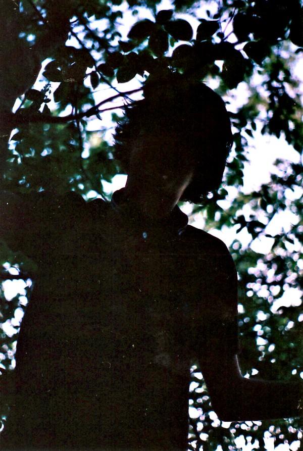 Michael Rault