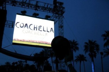 Coachella