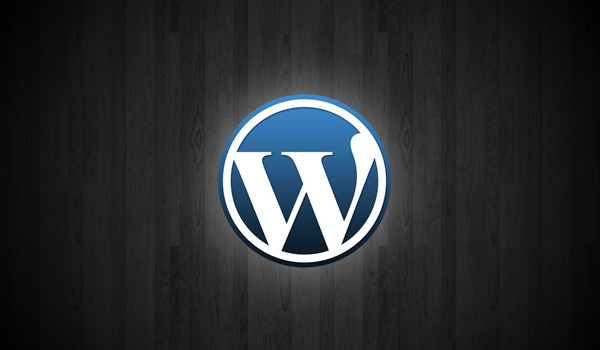 WordPress Saskatoon Lecture Slides