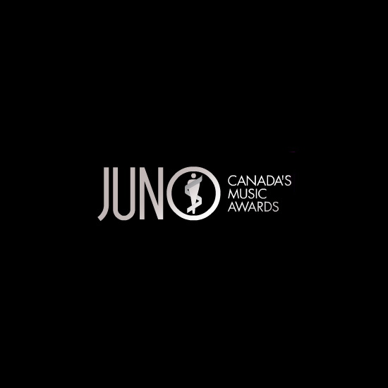 Juno Awards