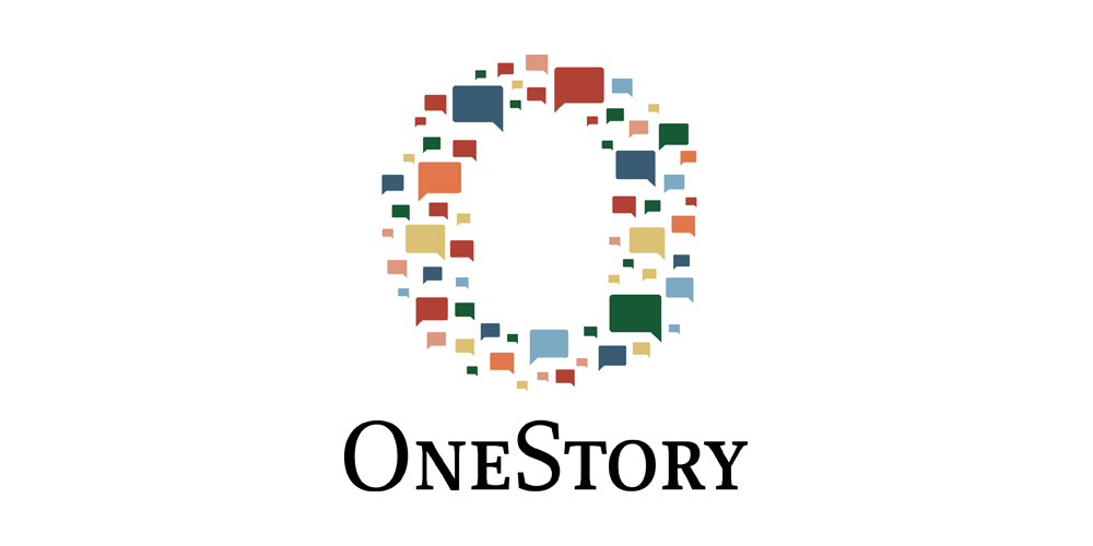 OneStory