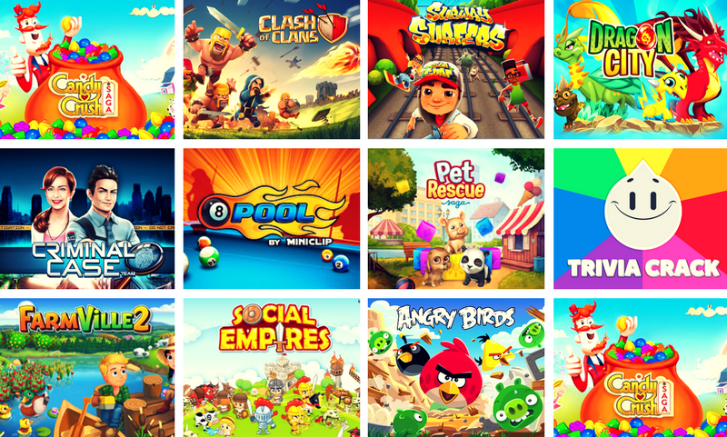 Best Score Ever Addicting Games Running Scores The best games in the world can only be made better by being made weird. Best Score Ever Addicting Games Running Scores Candy Crush Saga.