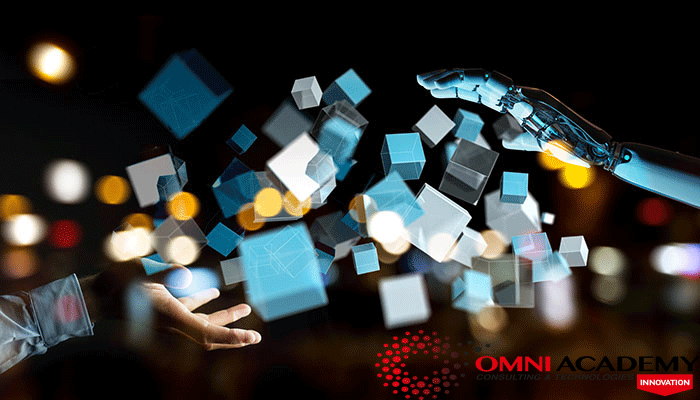 Exploring Artificial Intelligence And Machine Learning Examples - Vintage Textures - Elegant Full HD Collection