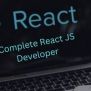Complete React JS Developer Online Training In Karachi, Lahore ...