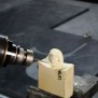 OMNI 5-Axis CNC Router Machine: Unleash Precision, And Reliability For ...