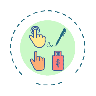 multi factor authentication solutions