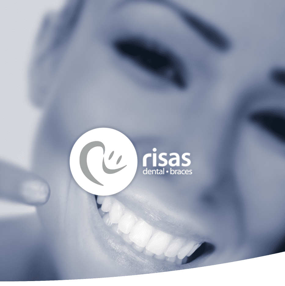 risas dental