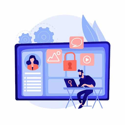 Multi-Factor Authentication (MFA)