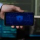 Third-Party Authentication Risks