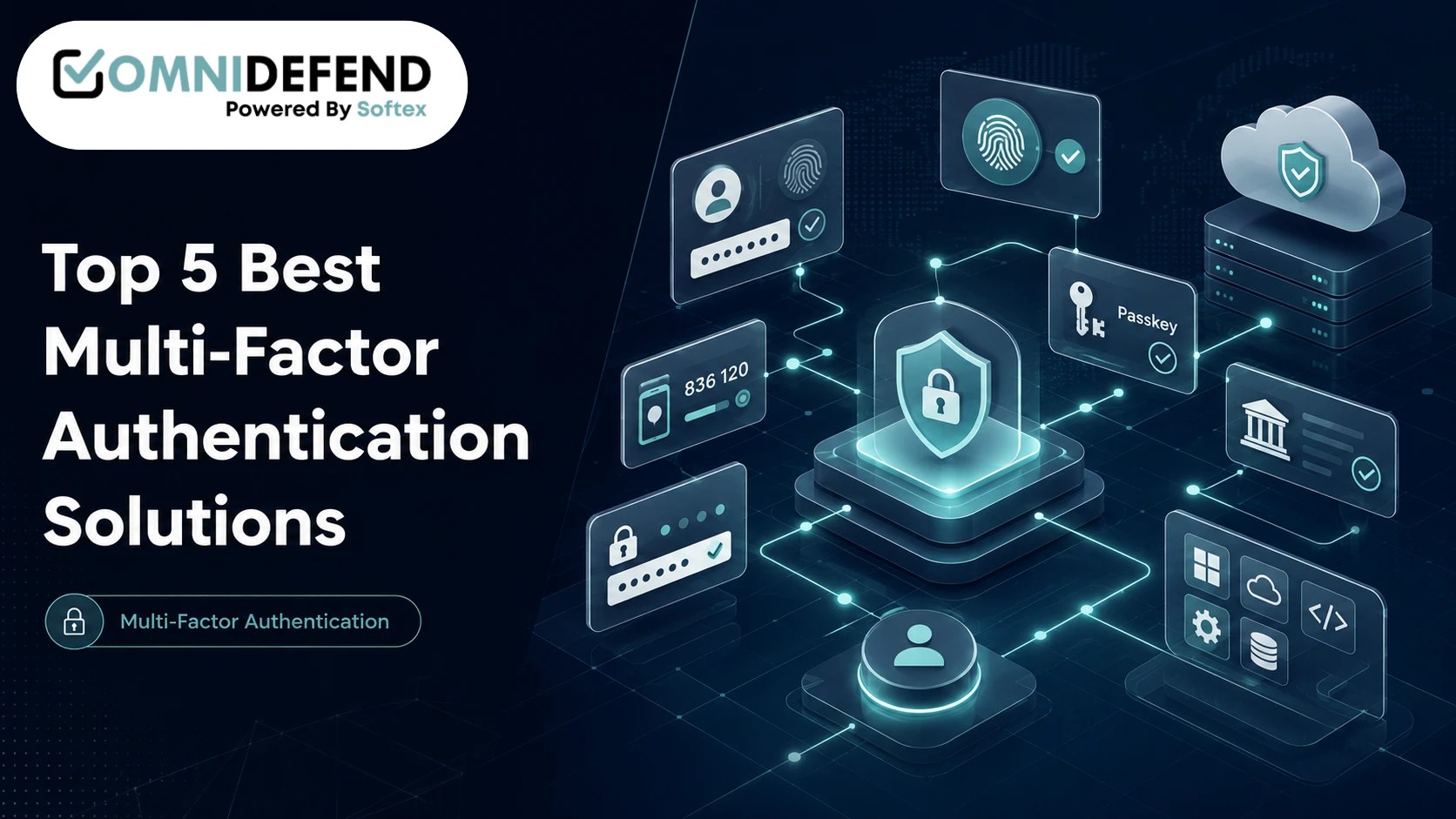 Multi-Factor Authentication Solutions_result