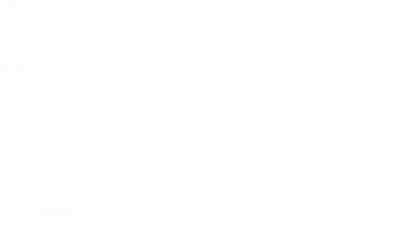 Computer Aided Dispatch Software Police Cad Omnigo - Download Gorgeous Geometric Pattern | Retina